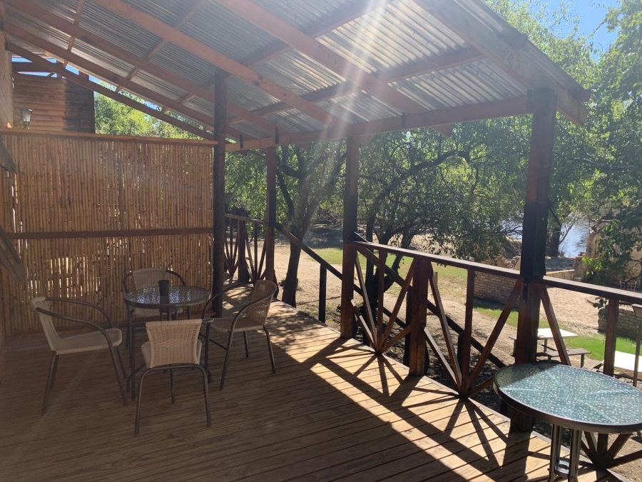 10 Bedroom Property for Sale in Pretorius Kraal Free State